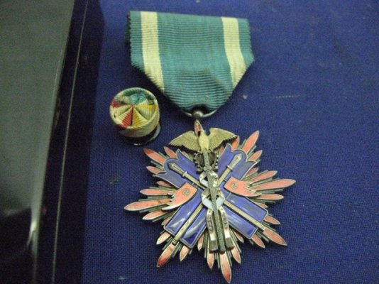 i-img640x480-154978171315qix7409560.jpg