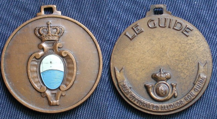 00  19°-Reggimento-Cavalleggeri-Guide-Cavalleria-Esercito.jpg
