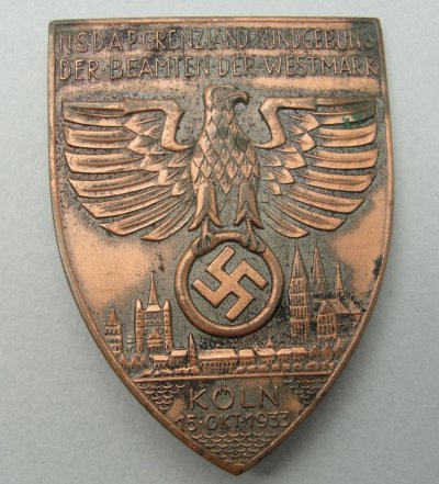 y-4990 (40).JPG