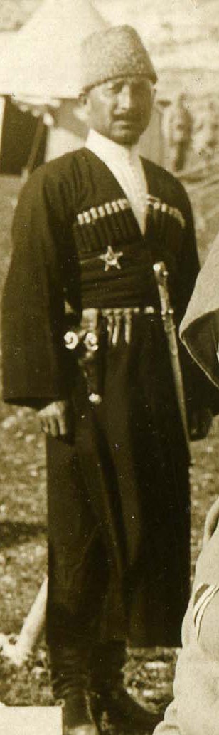 Djemal-Pascha2.jpg
