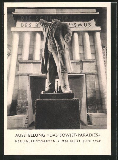 AK-Berlin-Ausstellung-Das-Sowjet-Paradies-im-Lustgarten-1942-Bolschewistisches-Einheitsdenkmal.jpg