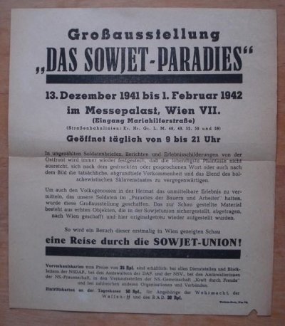 22253478618.jpg