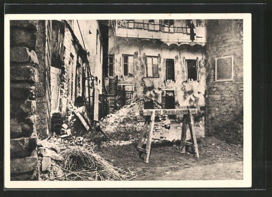 AK-Wien-Ausstellung-Das-Sowjetparadies-1942-Sowjet-Restaurant.jpg