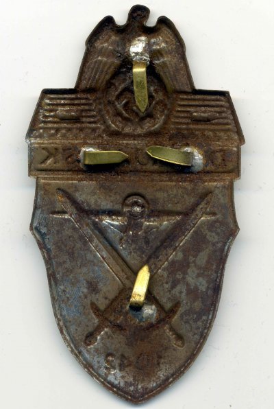 img019.jpg