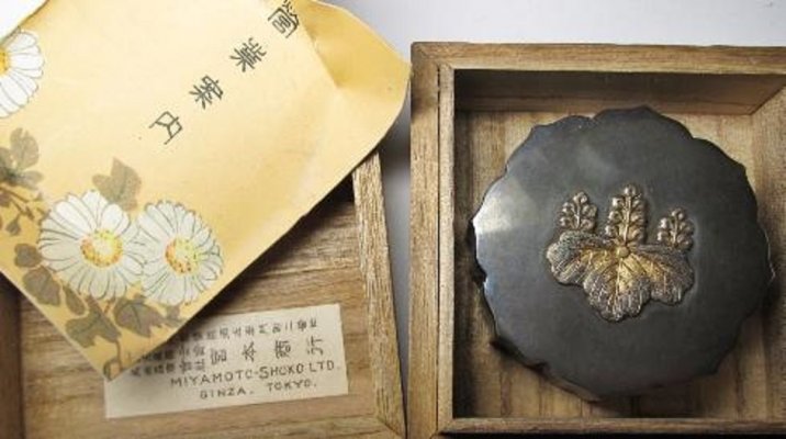 khd_009-490x274.jpg