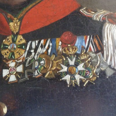 P1030332 - Copy.JPG