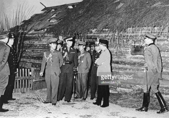 gettyimages-545704533-594x594.jpg