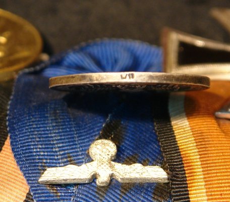 К-3.jpg