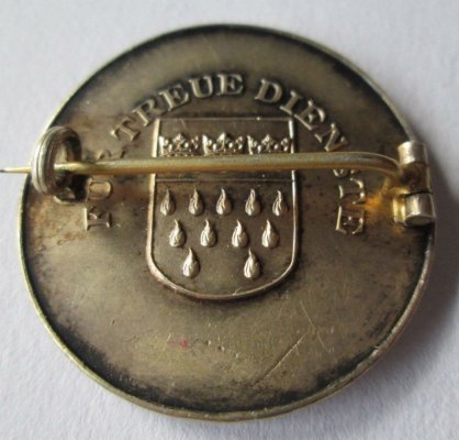 s-l1604.jpg