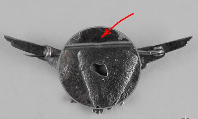 Bulg-Adler-Silb.jpg