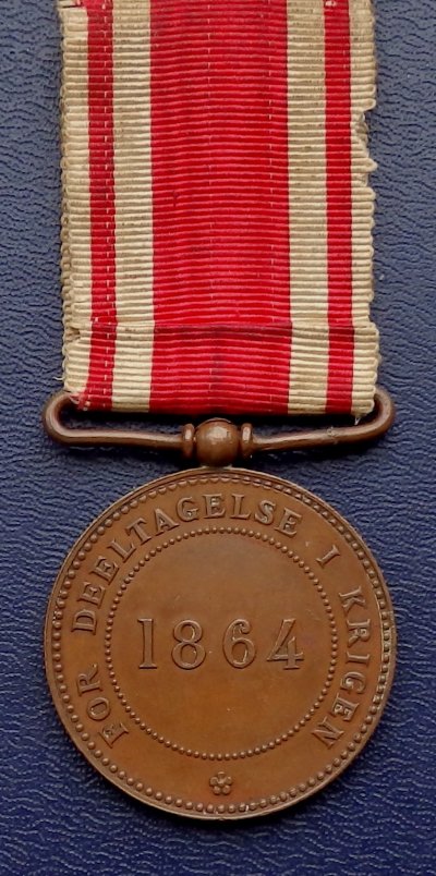 1864 R.JPG