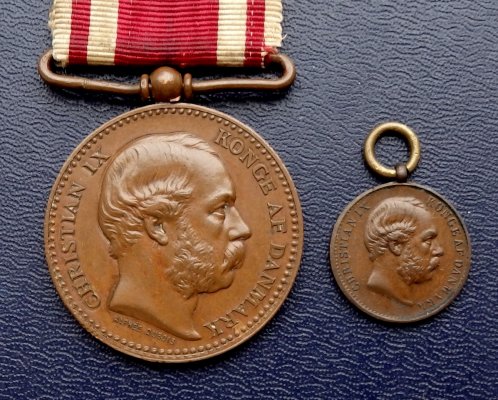 1864 A2.JPG