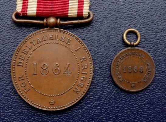 1864R2.JPG