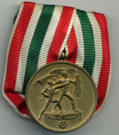 img025.jpg