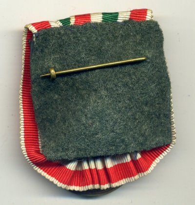 img026.jpg