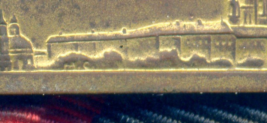 img030.jpg