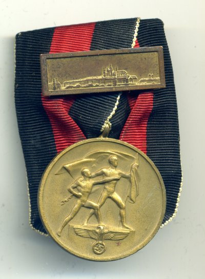 img029.jpg