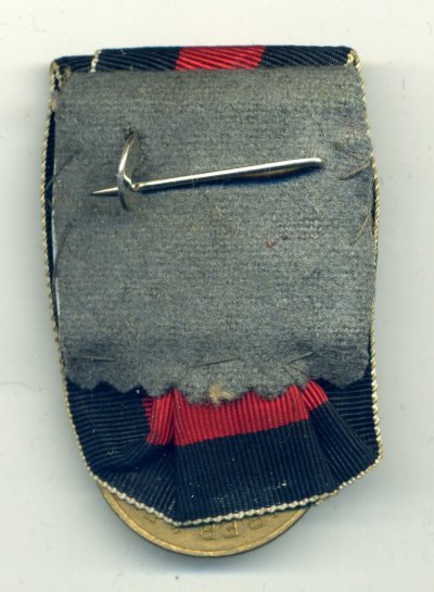 img031.jpg