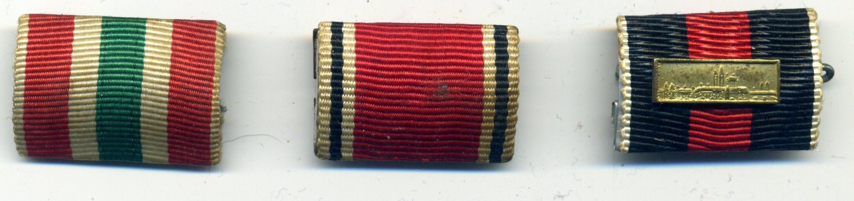 img035.jpg