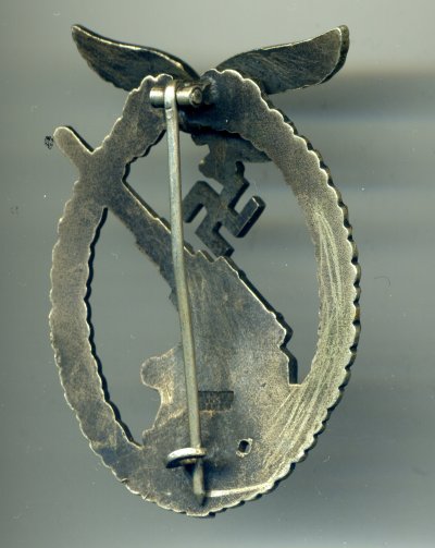 img045.jpg