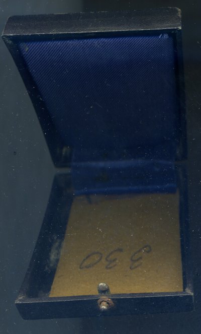 img047.jpg