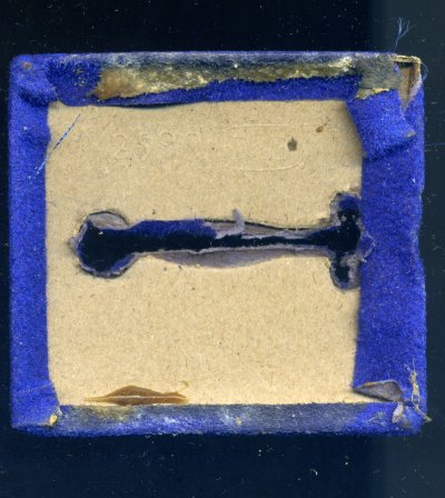 img048.jpg