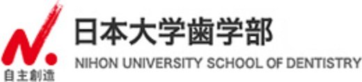 logo.jpg