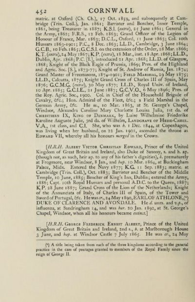 completepeerageo03coka_0472.jpg
