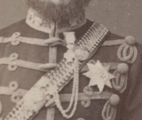 33 circa 1866.jpg