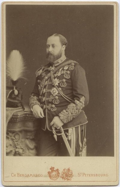 Albert_Edward_Prince_of_Wales.jpg