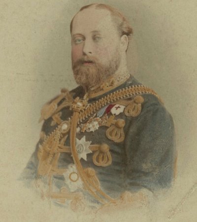 mw126488 2.jpg