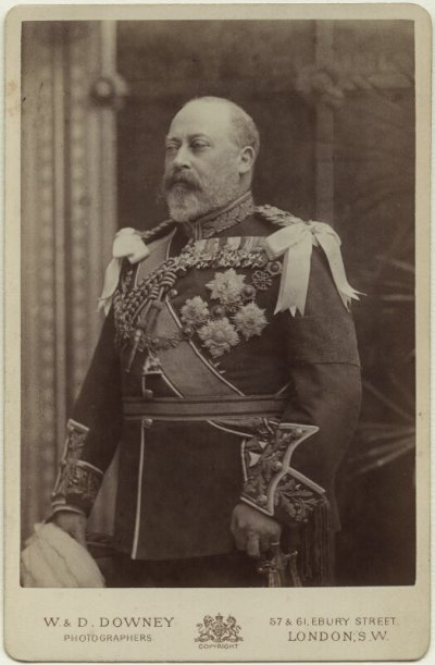 mw138124.jpg