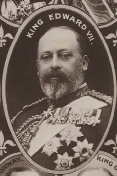 bromide postcard print, 1908 2.jpg