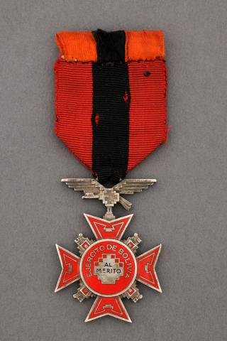 Bo40_obverse_4th.jpg