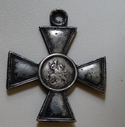 new ГК 745650.JPG