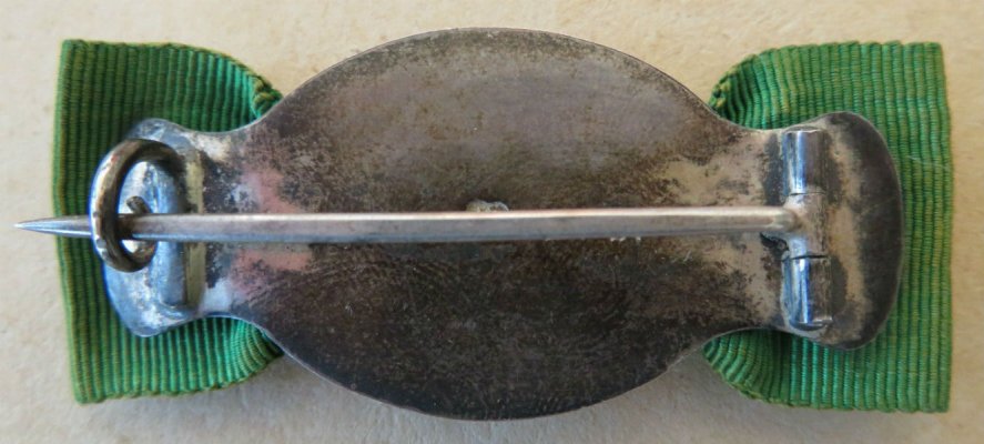 s-l1603.jpg