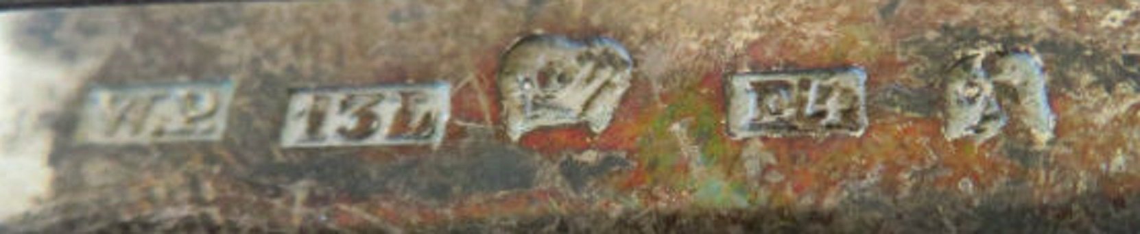 s-l1604.jpg