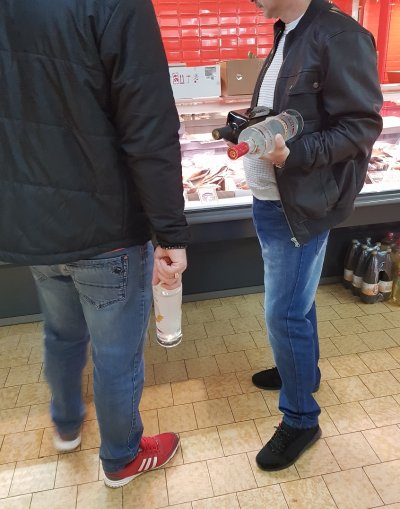 20190218_102023.jpg