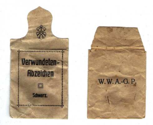 VWI-Ital-Paket-001.jpg