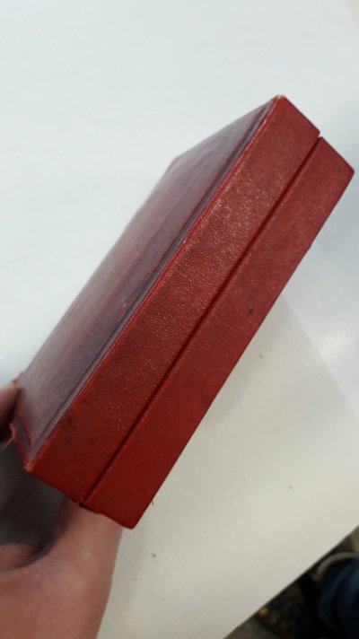 20190220_134945.jpg