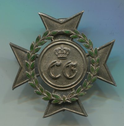 2-2-2.jpg