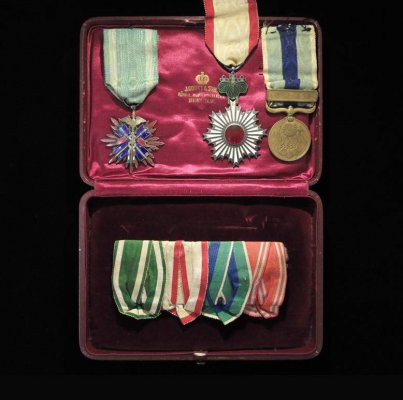 111555.jpg