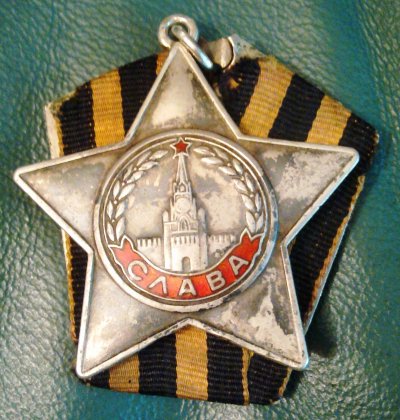 БС-3 707247 (1).jpg