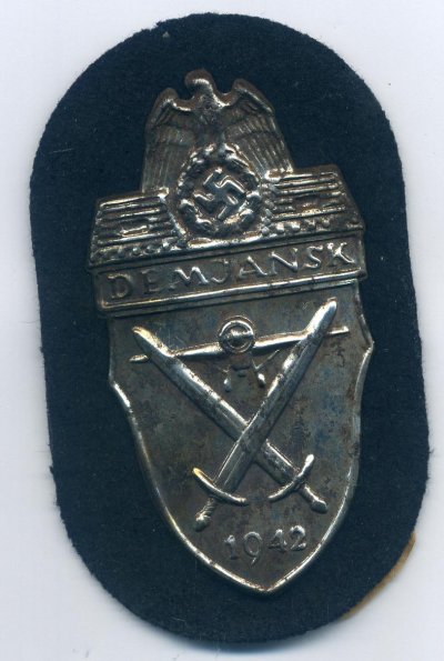 h1338.jpg