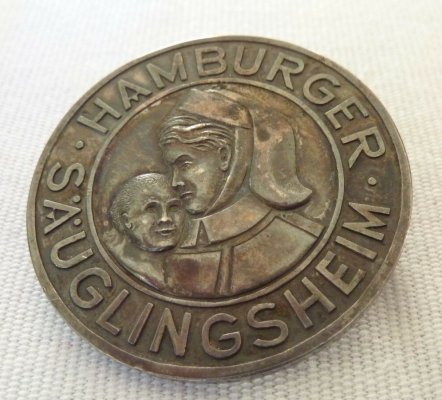 hamburg.jpg