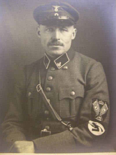 image0001Move.jpg
