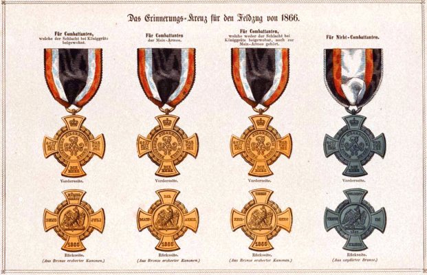 Erinnerungskreuz-1866.jpg
