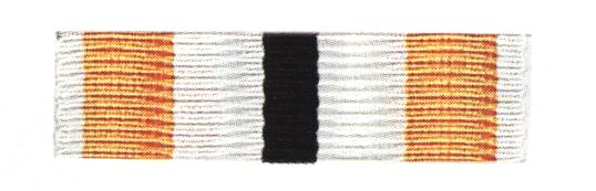 MAllEZ-Band-001.jpg