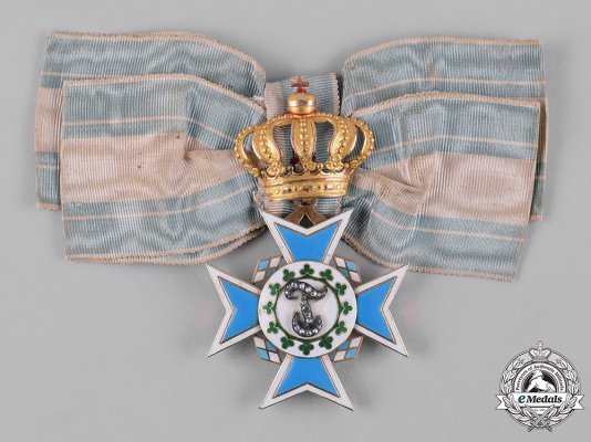 c18-054128.jpg