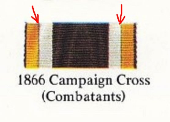 1866-Band.jpg